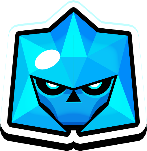 Rank DIAMANTE