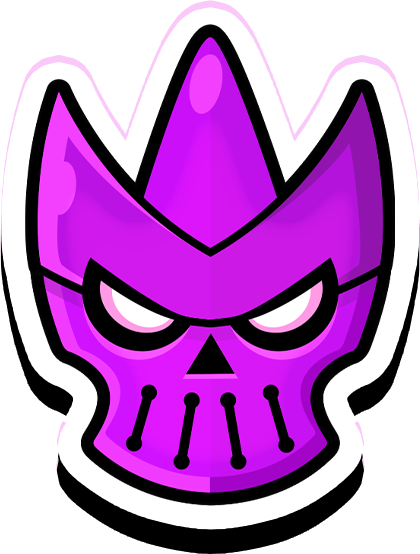 Rank MITICO