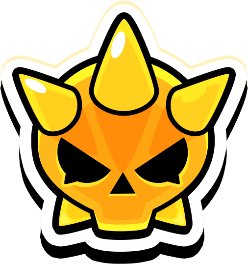 Rank ORO