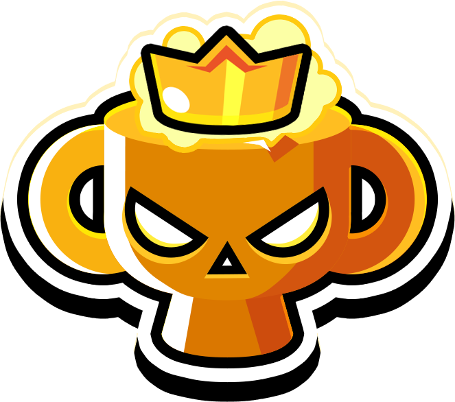 Rank PRO